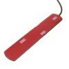 Rundstrahl-LTE-Antenne