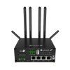 Robustel R5020-A 5G Router