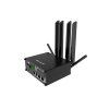 Robustel R5020-A 5G Router