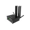 Robustel Router R5020-A