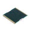 SECTRON GP RES SMT360 04