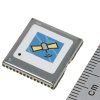 SECTRON ICM SMT 360 Multi GNSS Timing Module