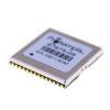 SECTRON GP RES SMT360 03