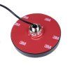 LTE Montageantenne G046L