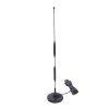GSM/UMTS/LTE-Rundstrahlantenne