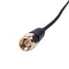 GSM/UMTS/LTE-Rundstrahlantenne