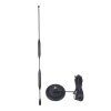 GSM/UMTS/LTE-Rundstrahlantenne
