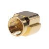 FME-Stecker (m)