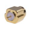 FME-Stecker (m)