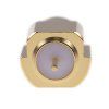 FME-Stecker (m)