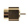 FME-Stecker (m)