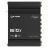 Teltonika router RUTX012 02