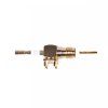 SMA-Buchse (f) für THD-Kabel