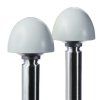 1643781014Trimble bullet360 glonass antenna