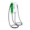 olifeenergy doublebox2 03