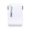 olifeenergy doublebox2 02