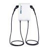 olifeenergy doublebox2 05