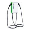 olifeenergy doublebox2 04