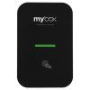 mybox home wallbox 01