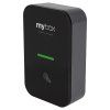 mybox home wallbox 04