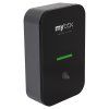 mybox home wallbox 05