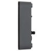 mybox home wallbox 06