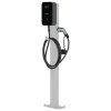 mybox home stojan wallbox beznohy 02