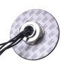 Montageantenne LTE MIMO/GNSS/WiFi MIMO E604