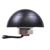 Montageantenne LTE MIMO/GNSS/WiFi MIMO E604