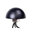 Montageantenne LTE MIMO/GNSS/WiFi MIMO E604