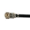 HF Kabeladapter U.FL(f)-QMA(f)