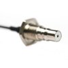 HF Kabeladapter U.FL(f)-QMA(f)