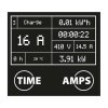 SECTRON tragbares Ladegerät für Elektrofahrzeuge - 16A