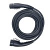 Ladekabel - Typ 2 / Typ 2, Mennekes, 3x32A, 400V