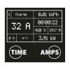 SECTRON tragbares Ladegerät für Elektrofahrzeuge - 32A