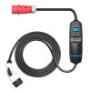 SECTRON tragbares Ladegerät für Elektrofahrzeuge - 32A