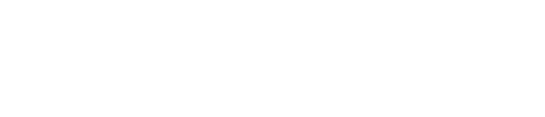 SecuriaPro.at