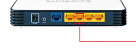 Jak přidat kamery do mobilní aplikace?