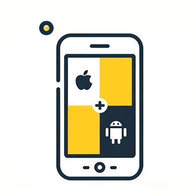 Mobilní aplikace zdarma