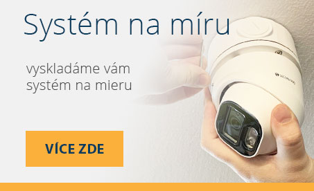 Set na míru