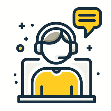 Doživotní technická podpora