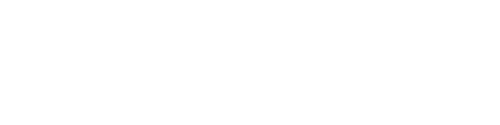SecuriaPro.cz