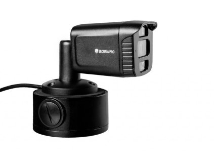 Securia pro N659SF B