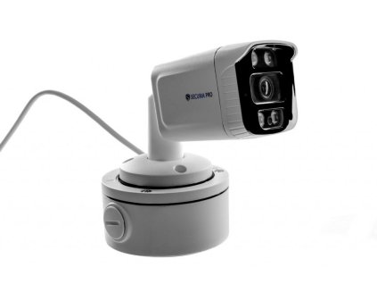 Securia pro N659SF W