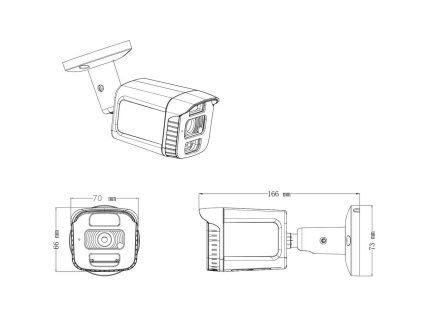 Securia pro N659SF B