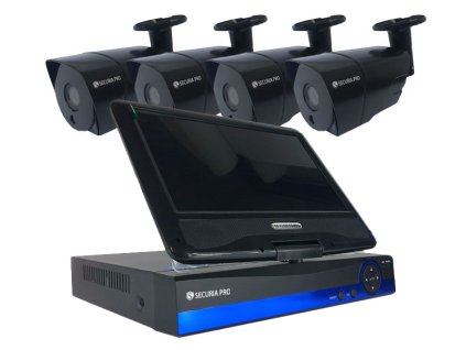 212 securia pro ahd set 1mpx lcd ahd4chv1 b