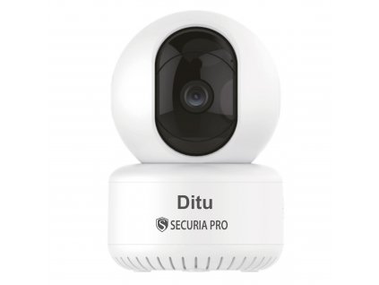 559 11 securia pro ditu