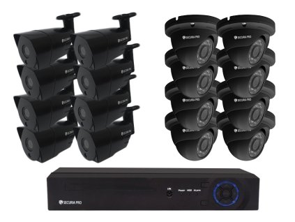 242 securia pro ahd set 2mpx ahd16chv2 b