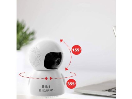 556 securia pro bibi