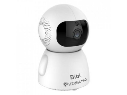 556 securia pro bibi